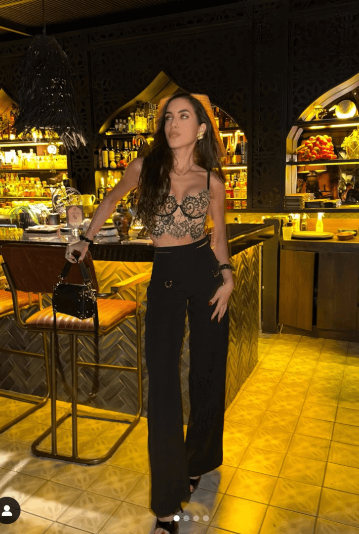 Ep.85-Bootstraps and Breakthroughs: Lessons from Isabel De Sousa